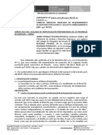 OBSERVA ACUSACION FISCAL JULIA HUAMAN.doc