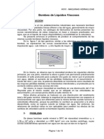Corrección curva de bomba.pdf