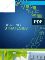 a) Reading Strategies.pdf