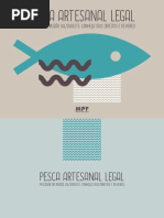 008 17 Cartilha Pesca Legal Publicacao Biblioteca Digital.compressed11