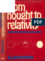 Relativity.pdf