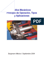 Sellos Mecánicos (tipos y aplicaciones).pdf