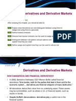 derivatives_presentation_dr_danish_a_siddiqui.pptx