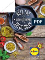 Recetas dieta mediterránea.pdf