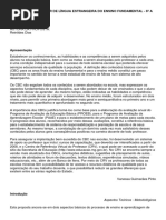 {EFEE961F-6B22-44C7-BF21-F6DD53D84E88}_proposta-curricular_lingua-estrangeira_ef.pdf
