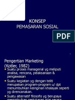 Konsep Pemsos