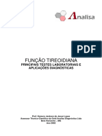 Endocrinologia função tireoidiana 30pg.pdf