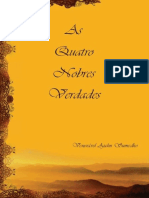 As-Quatro-Nobres-Verdades-Ajahn-Sumedho.pdf