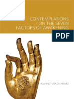 Contemplations-on-the-Seven-Factors-of-Awakening-Ajahn-Thiradhammo.pdf