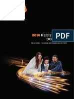 2016 Registration Document - en PDF