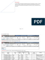 AutoCAD Home Sekmesi Komutlari