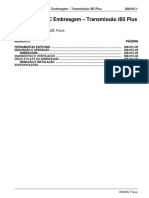308-01C - Caixa de Mudanças iB5Plus - Embreagem.pdf