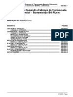308-06A - Caixa de Mudanças iB5Plus - Controle.pdf