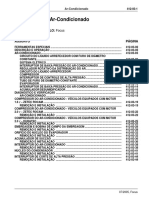 412-03 - Ar-Condicionado.pdf