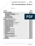 308-03C - Caixa de Mudanças iB5Plus.pdf