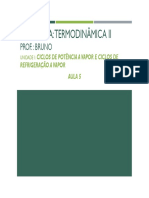 1- Ciclos de Refrigeração por Compressão de Vapor - A 5.pdf