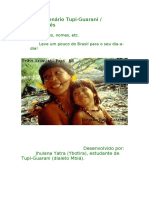 DICIONARIO-TUPI-GUARANI.pdf