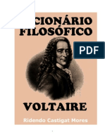 0Voltaire - Dicionário filosófico (filosofia-pensadores-educacao).pdf