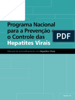 hepatites_aconselhamento.pdf