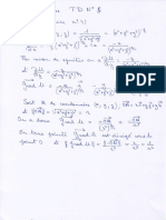 Mathematiques Fiche 5 Complements 01