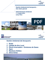 ACI_AirportEnvironmentManagement_es.pdf