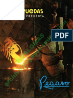 PEGASO REVISTA CUATRO RUEDAS PEGASMESMICAMION PRIMERA PARTE.pdf