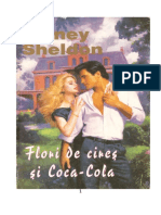 256142507-Flori-de-Cires-Si-Coca-Cola-Sidney-Sheldon.pdf