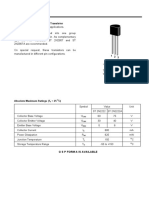 2N2222.pdf