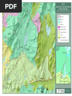 Boreas Ponds Tract