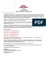 Anigamer-3a-Edición-Convocatoria.pdf