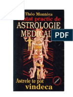 7748063-Montera-Theo-Tratat-Practic-de-Astrologie-Medicala.pdf