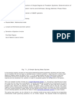 Lecture 11 PDF