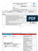 Ot- 859 Apoyo Estaticos Para Inspeccion de Torre D-03001