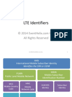 LTE-identifiers-eventhelix site.pdf