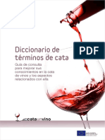 EL VINO. DICCIONARIO DE TERMINOS DE CATA.pdf