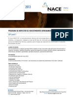 Curso Nace1 PDF