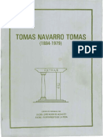 Tomás Navarro Tomás.pdf