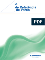 Flow Handbook PDF