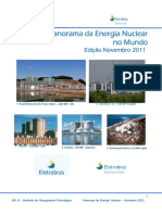 EnergiaNuclear2.pdf