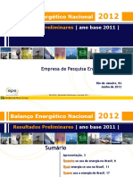 BalancoEnergeticoNacional2012.pdf