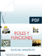 ROLES Y FUNCIONES.pdf