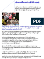 Myanmar News in Burmese 6/9/10