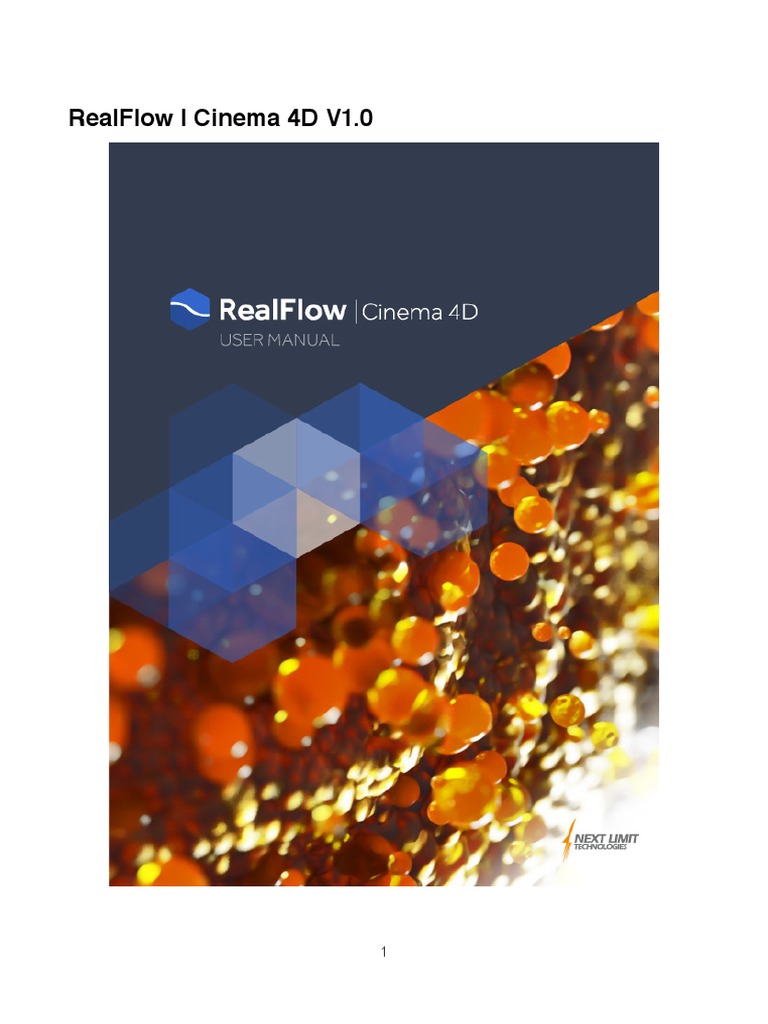 Maxwell Render Cinema 4d Studio R18