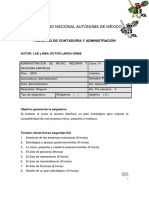 Administracion de PyMES.pdf