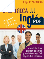 EXTRACTO de La Logica Del Ingles en Bubok PDF