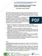 inf864-01.pdf