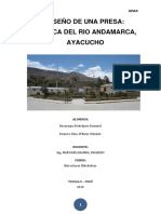 Diseño de Presa Hidrologia.docx