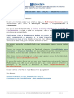 Resolução-750-Princípios-de-Contabilidade1.pdf