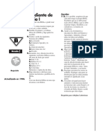 BIBLIA I.pdf