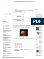 Cara Membuat Pie Chart (... - 2010 - Computer 1001